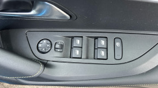 Peugeot 2008 1.2 PureTech 130 GT 5dr Petrol Estate